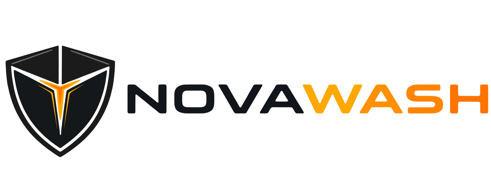 Nova Wash